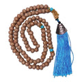 Tasbeeh khak e Shifa (100beads)