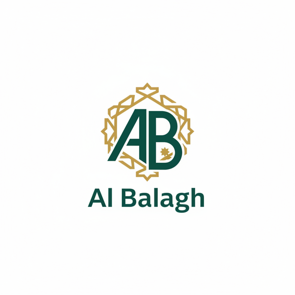 Al Balagh